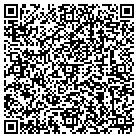 QR code with Acu-Tek Solutions Inc contacts