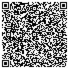 QR code with 3D Professional Cleaning contacts