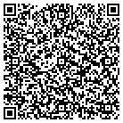 QR code with A&D Electronics Inc contacts