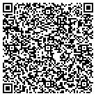 QR code with Adema Technologies Inc contacts