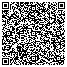 QR code with Jergins M Bradley DDS contacts