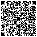 QR code with Paw Paw Patch contacts