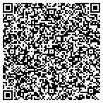 QR code with Latino Community Assn contacts