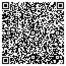 QR code with Jerome V Cerdan contacts