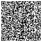 QR code with Laurel Hill Oxford House contacts