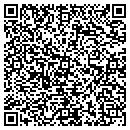 QR code with Adtek Associates contacts