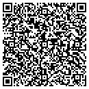 QR code with Fouke Fire Department contacts