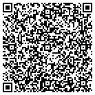 QR code with Fountain Hill Fire Department contacts