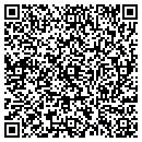 QR code with Vail Sign Corporation contacts