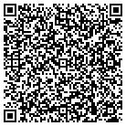 QR code with Laurie Granger M S L M F T Approved Supe contacts