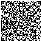 QR code with Advanced Interconnect Solution contacts