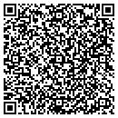 QR code with Jimena Fernandez D M D P A contacts