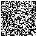 QR code with Kenneth A Wolkon contacts