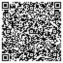 QR code with Advanced Magnetic Components contacts