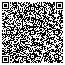 QR code with Jimenez Felix DDS contacts