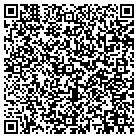 QR code with Joe Kenneth Ligon Dmd Pa contacts