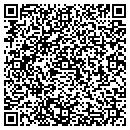 QR code with John C Kindrick Dmd contacts