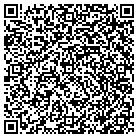 QR code with Advanced Micro Devices Inc contacts