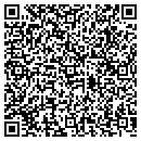 QR code with League of Women Voters contacts