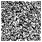 QR code with Leanne Schamp Ma Mst Marriage contacts