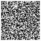 QR code with Advanced Mp Technology Inc contacts