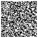 QR code with OneMain Financial contacts