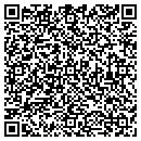 QR code with John M Andrews Dmd contacts