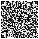 QR code with Dv8 Magazine contacts