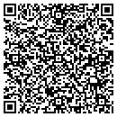 QR code with Advanced Plus Technology Usa Inc contacts