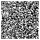 QR code with Legacy Vna Hospice contacts