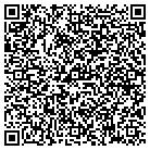 QR code with City Wide Cleaning Service contacts