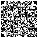 QR code with Advanced Power Solutions LLC contacts