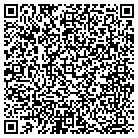 QR code with John S Dozier pa contacts