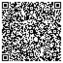 QR code with Kim Eleanor L contacts