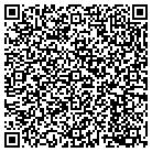 QR code with Advanced Technology Expert contacts