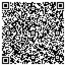QR code with Johnson Scott F DDS contacts