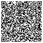 QR code with Life Change Christian Center contacts