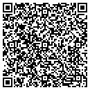 QR code with Advanced Trends contacts