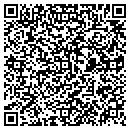 QR code with P D Mortgage Dev contacts