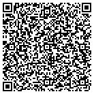 QR code with Child Nursery Center contacts