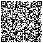 QR code with Advance Technical Management Corp contacts