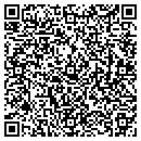 QR code with Jones Dwight W DDS contacts