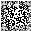 QR code with Jones Glen E DDS contacts