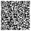 QR code with Eb5 Bridge contacts