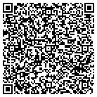 QR code with Advance Technical Services LLC contacts