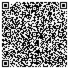 QR code with Jorge A Rodriguez Dmd Pa contacts