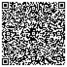 QR code with Ebsco Information Service contacts