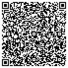 QR code with Penny's Money Mart LLC contacts
