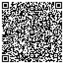 QR code with Gepp Fire Department contacts
