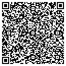 QR code with Advance Technical Solutions contacts